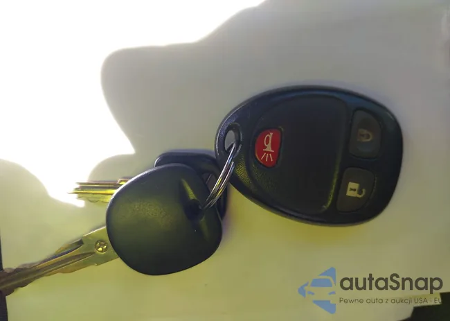 1GCSKSEA0AZ158254: 43356395