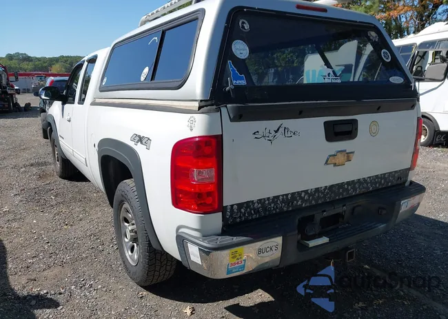 1GCSKSEA0AZ158254: 43356395