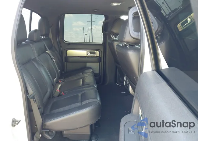 1FTFW1R6XDFB16203: 43356397