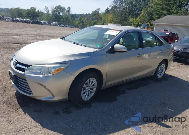 4T4BF1FK0FR463233: 43356400