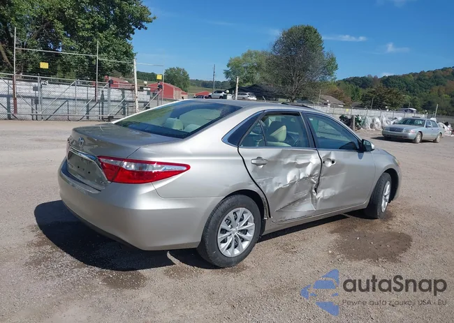 4T4BF1FK0FR463233: 43356400