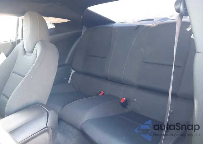 2G1FB1E30D9108460: 43356404