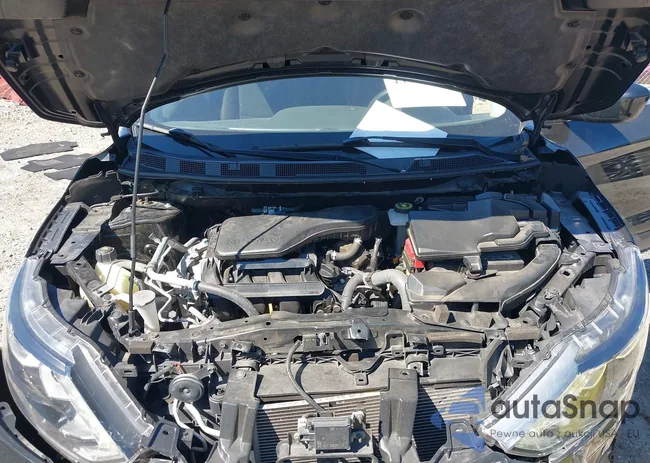 JN1BJ1CP7KW236877: 43356406