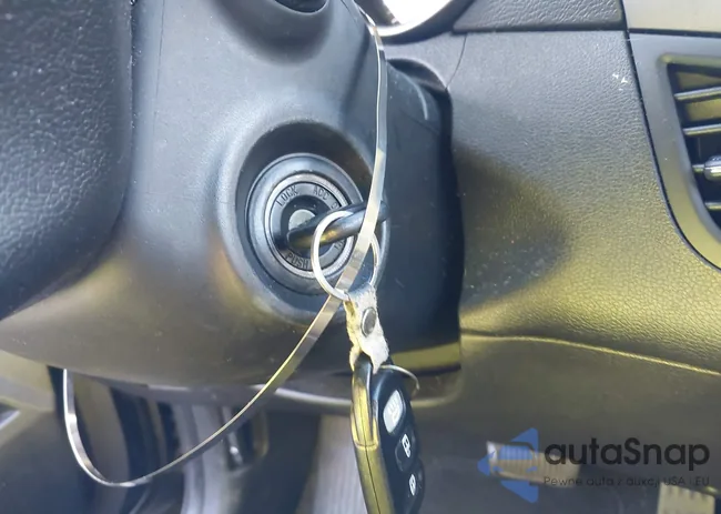 KMHDH4AE2CU283280: 43356407