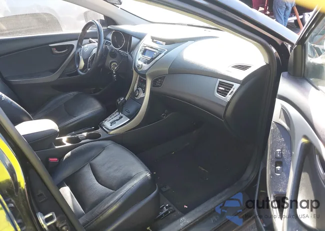 KMHDH4AE2CU283280: 43356407