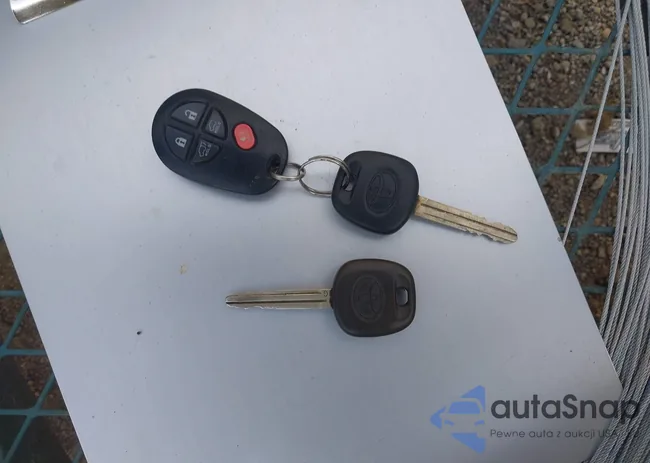 5TDBK3EH9CS152816: 43356416