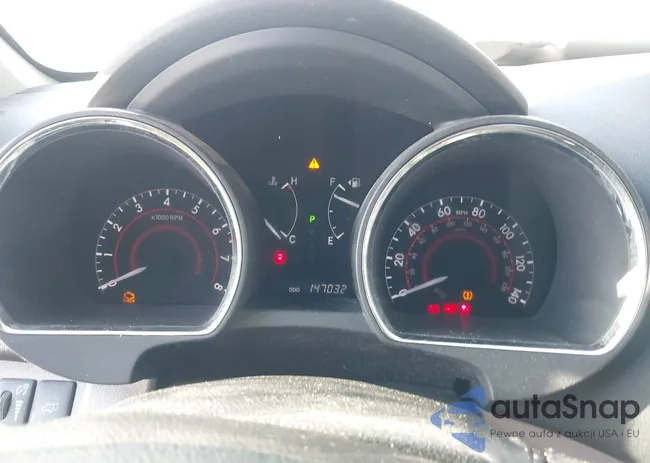 5TDBK3EH9CS152816: 43356416