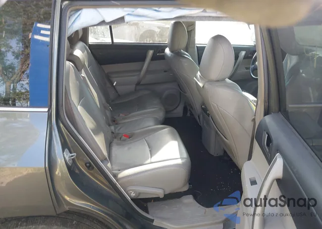 5TDBK3EH9CS152816: 43356416