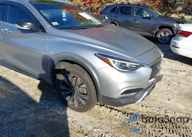 SJKCH5CR1JA056874: 43356417