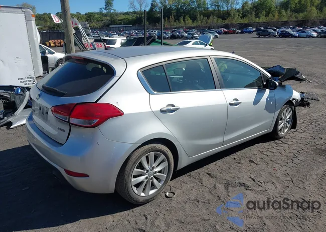 KNAFX5A85E5194572: 43356422