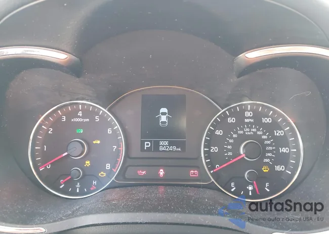 KNAFX5A85E5194572: 43356422