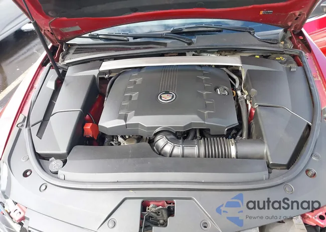 1G6DP5E34C0158362: 43356433