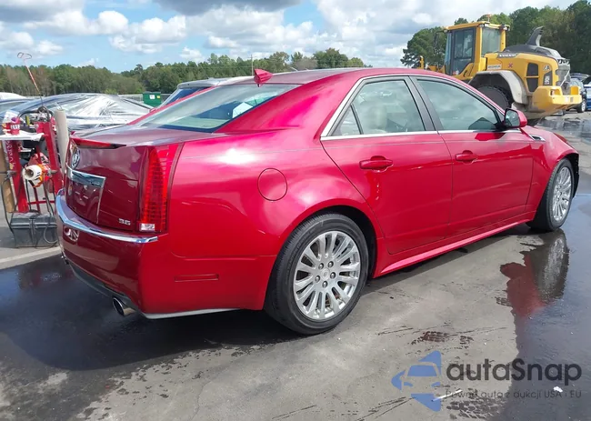 1G6DP5E34C0158362: 43356433