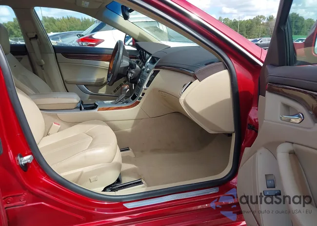 1G6DP5E34C0158362: 43356433