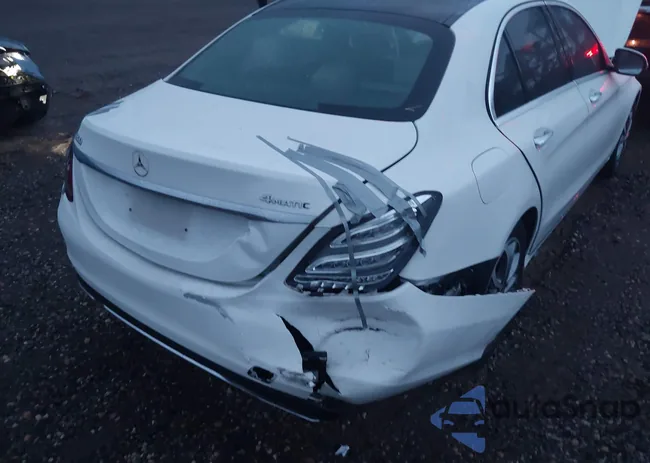 WDDWF4KB5JR407149: 43356435