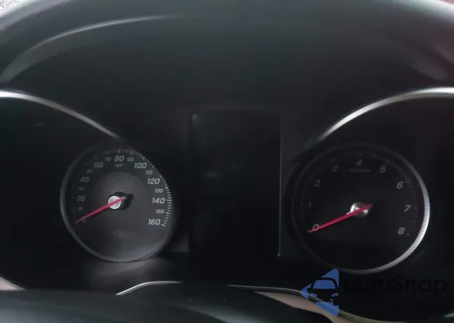 WDDWF4KB5JR407149: 43356435