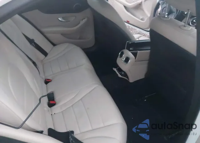 WDDWF4KB5JR407149: 43356435