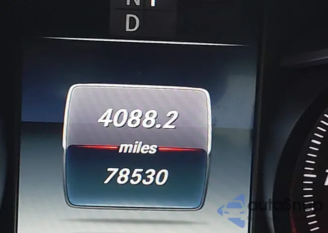 WDDWF4KB5JR407149: 43356435