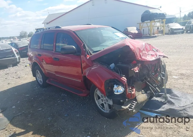 1D4HB58226F164634: 43356436