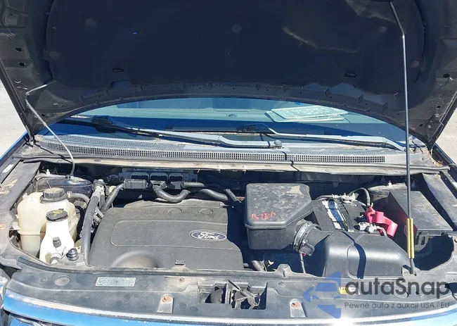 2FMDK4KC6BBA51333: 43356439