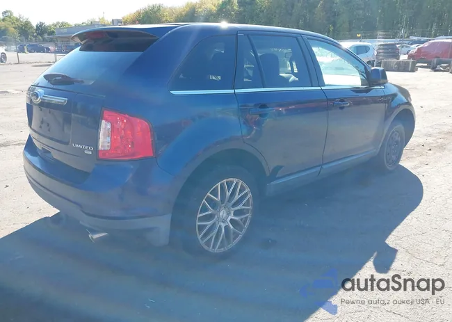 2FMDK4KC6BBA51333: 43356439