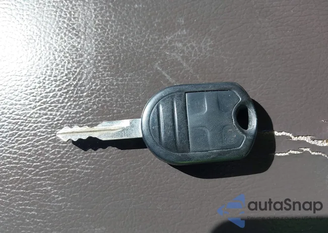 1FTFW1EF7DFC31475: 43356443