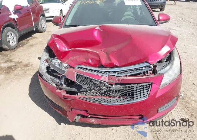 1G1PC5SBXE7246062: 43356445