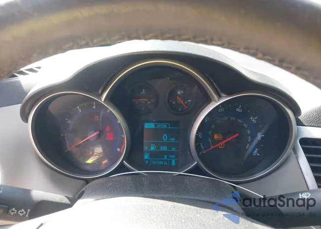 1G1PC5SBXE7246062: 43356445