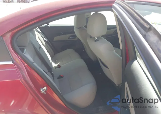 1G1PC5SBXE7246062: 43356445