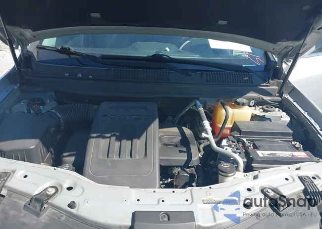 3GNAL2EK3CS564005: 43356449