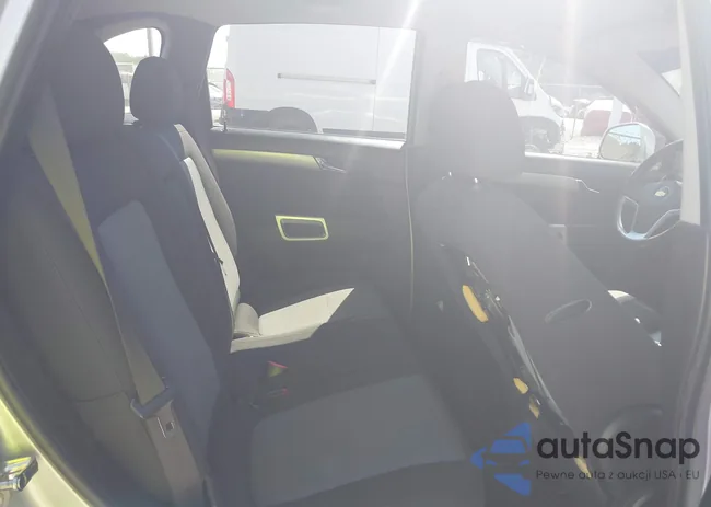 3GNAL2EK3CS564005: 43356449