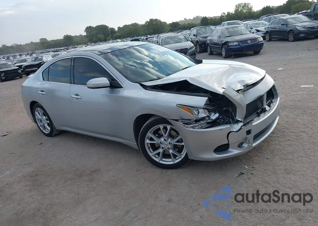 1N4AA5AP2EC472108: 43356452