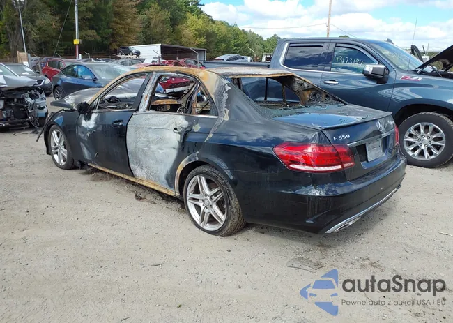 WDDHF8JB8EA853401: 43356453