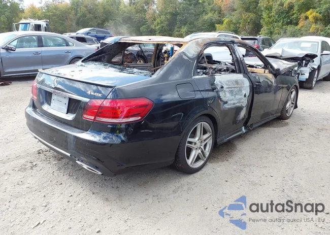 WDDHF8JB8EA853401: 43356453