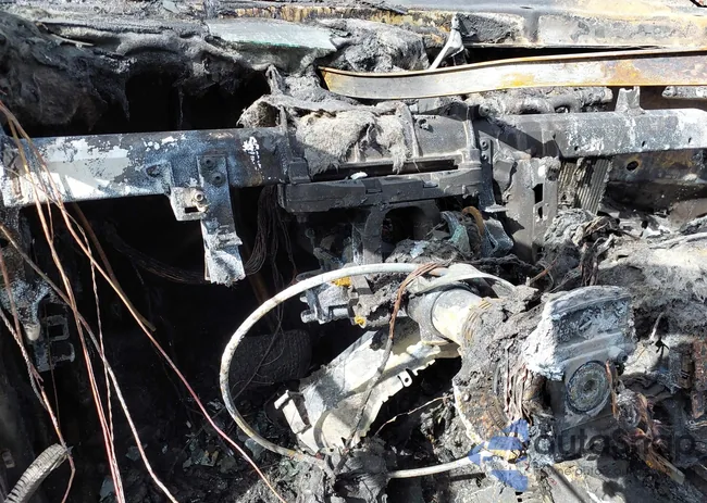 WDDHF8JB8EA853401: 43356453