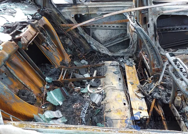 WDDHF8JB8EA853401: 43356453