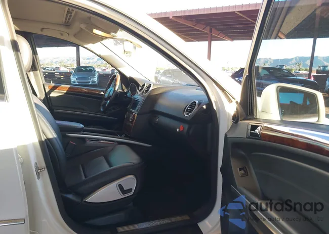 4JGBB7CB2BA699410: 43356455