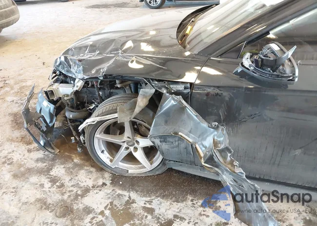 WAUENCF58KA079164: 43356456