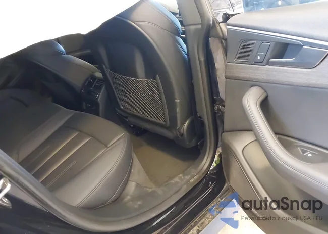 WAUENCF58KA079164: 43356456