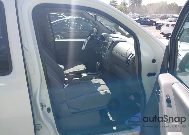 1N6AD0EV5GN795909: 43356457