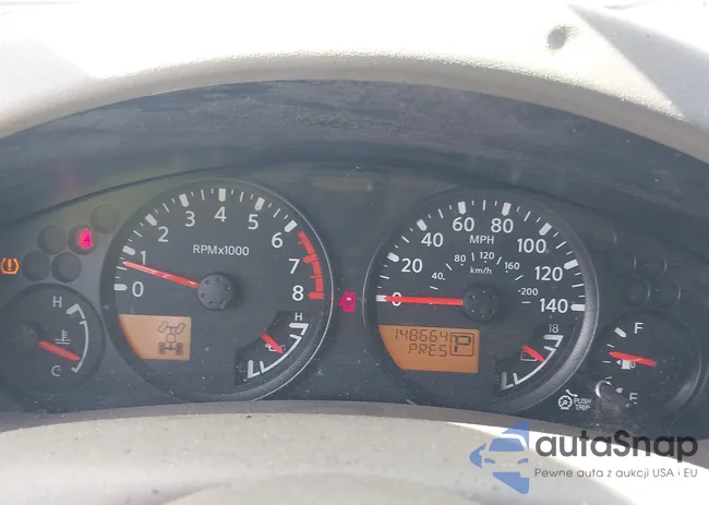 1N6AD0EV5GN795909: 43356457