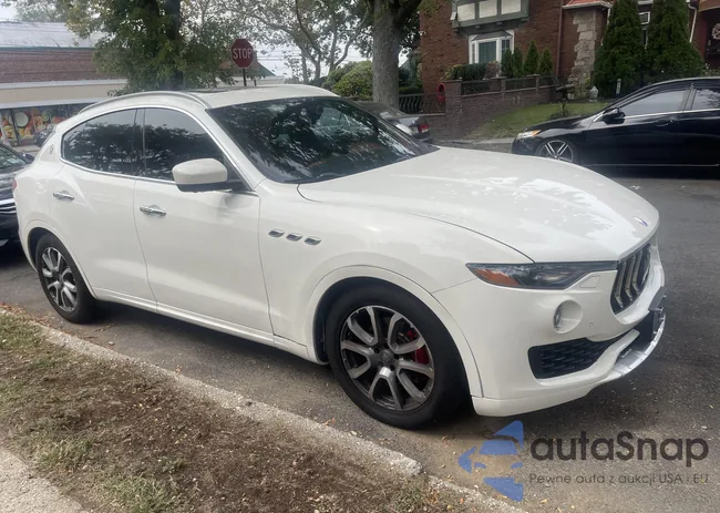 ZN661XUL1HX228496: 43356458