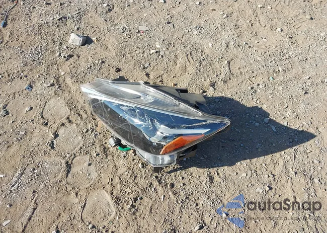 JM1DKFD70J0321091: 43356460