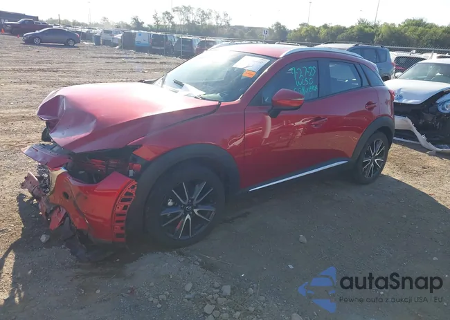 JM1DKFD70J0321091: 43356460