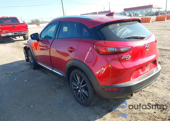 JM1DKFD70J0321091: 43356460