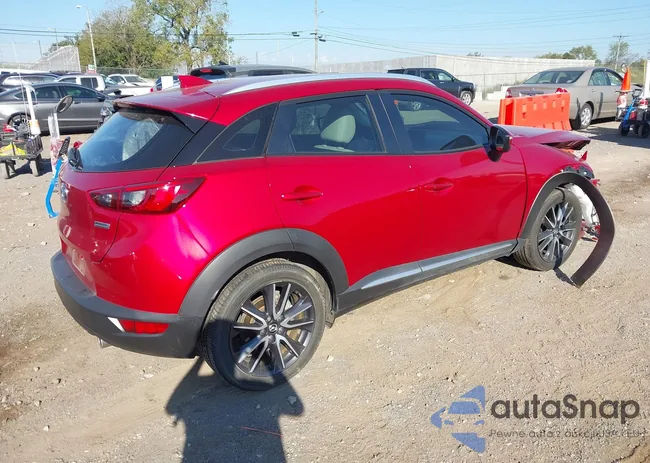 JM1DKFD70J0321091: 43356460