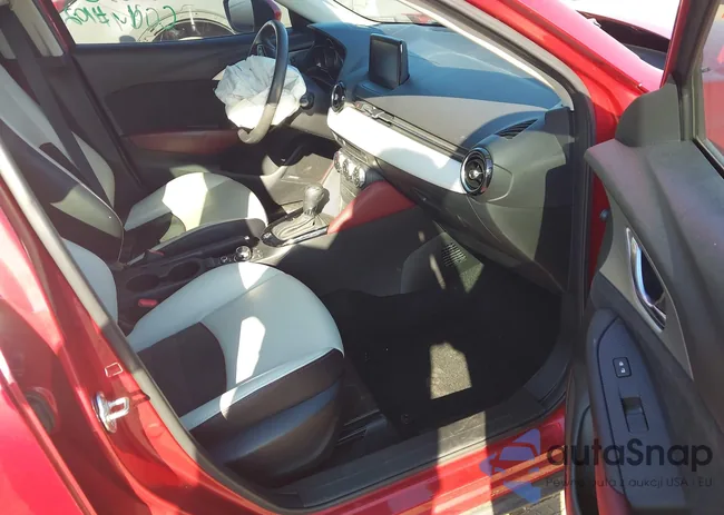 JM1DKFD70J0321091: 43356460