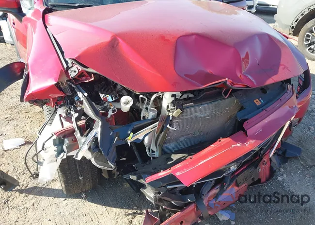 JM1DKFD70J0321091: 43356460