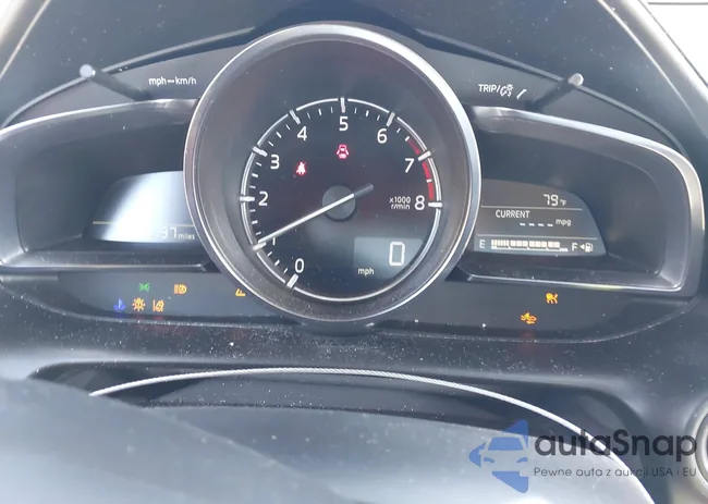 JM1DKFD70J0321091: 43356460