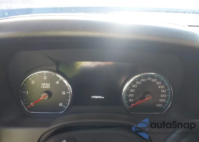 1GKS2CKJ3HR251987: 43356462